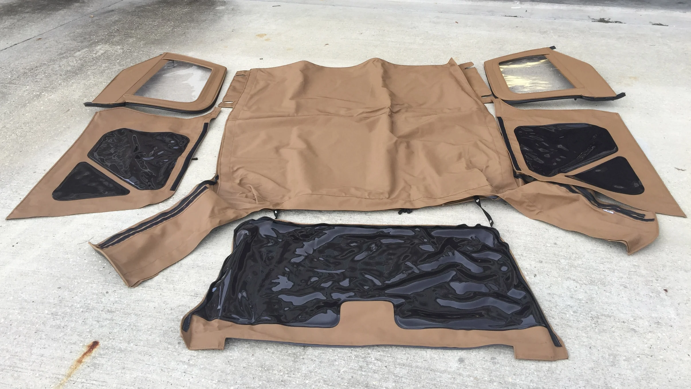 new jeep soft top.jpg