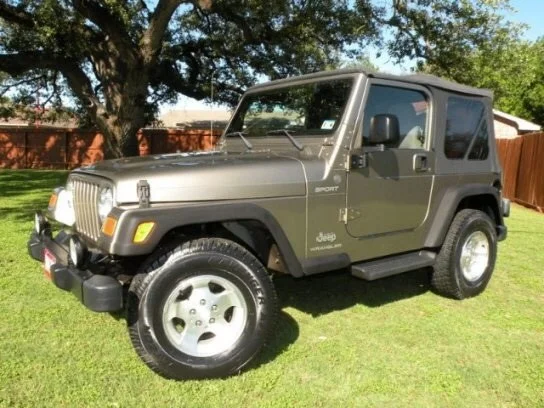 Jeep-For-Sale.jpg