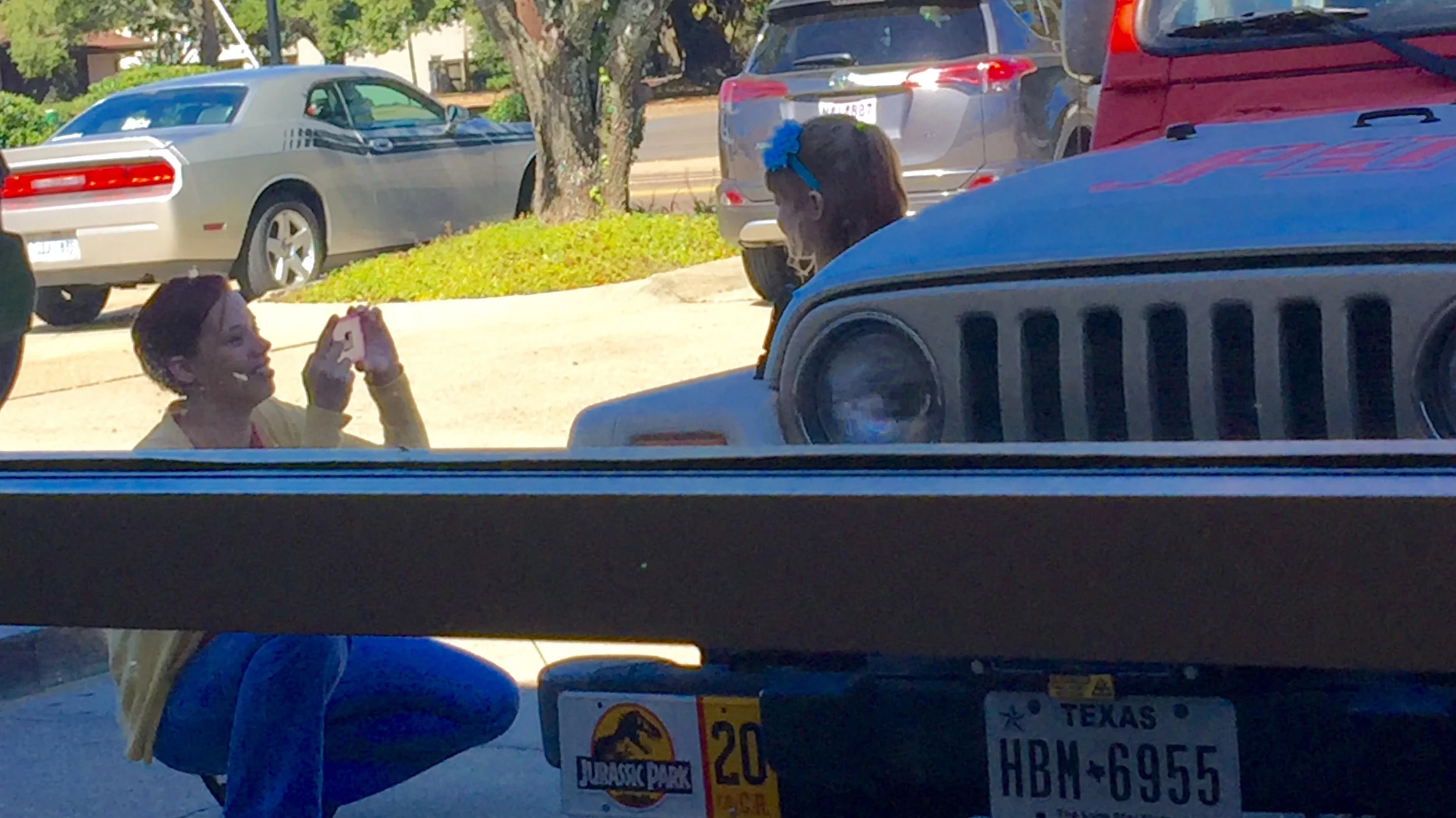 Jeep Photo-Op.jpg