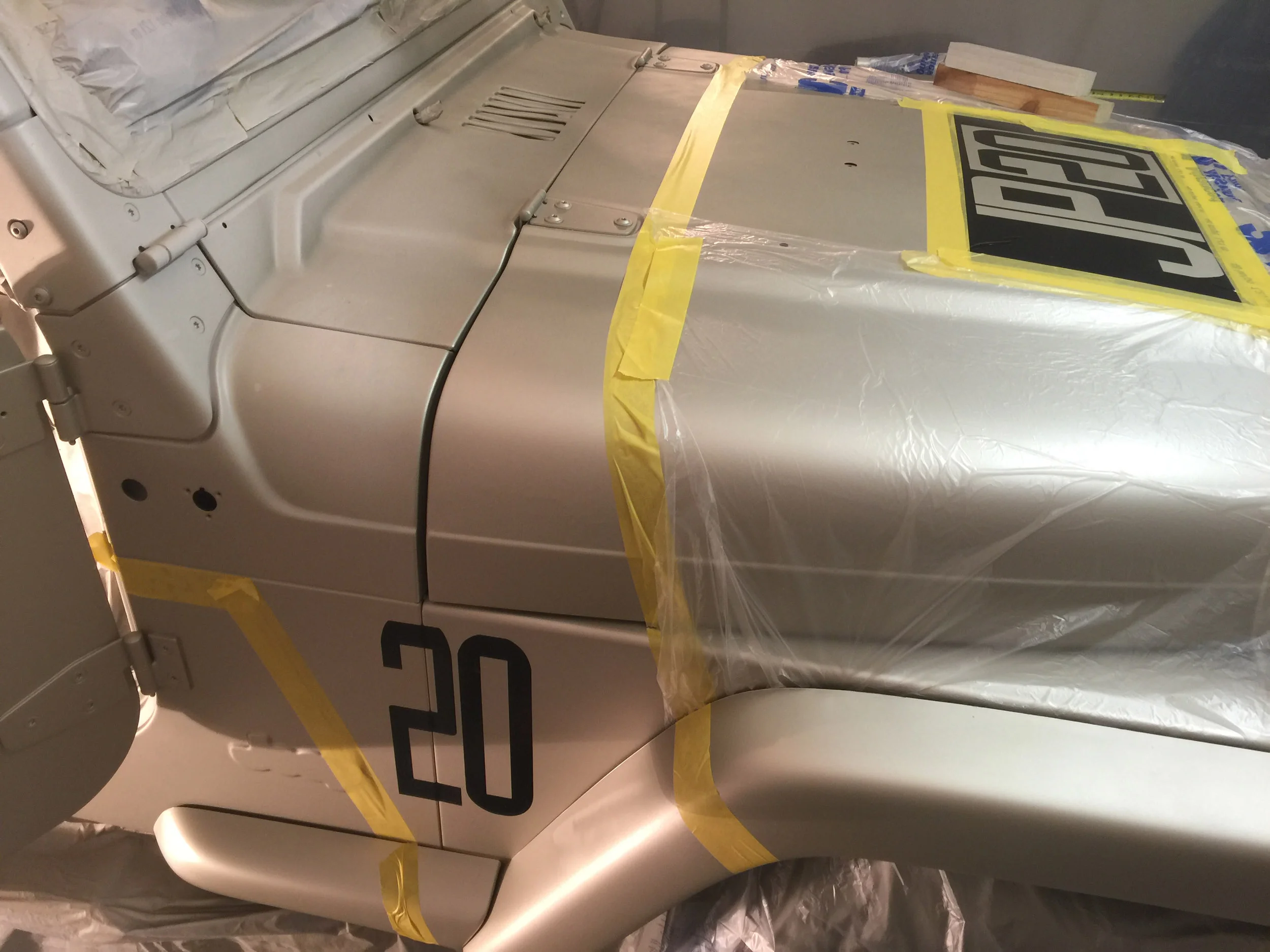 masking for stripes.jpg