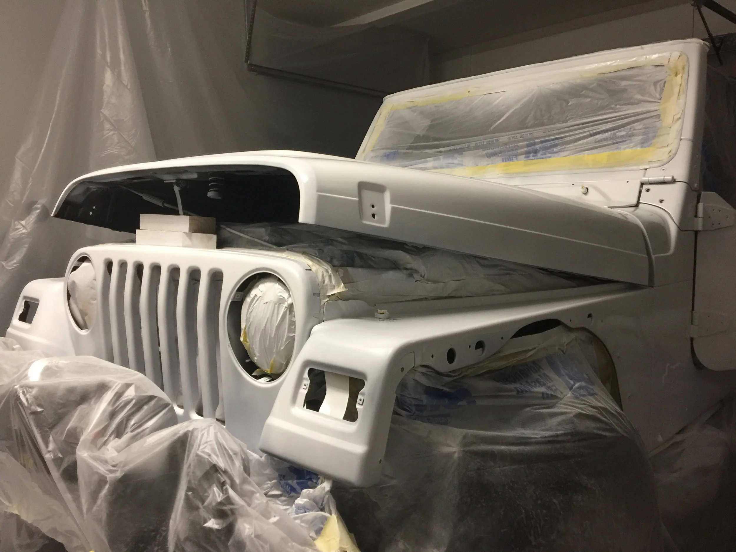 primer grey jeep.jpg