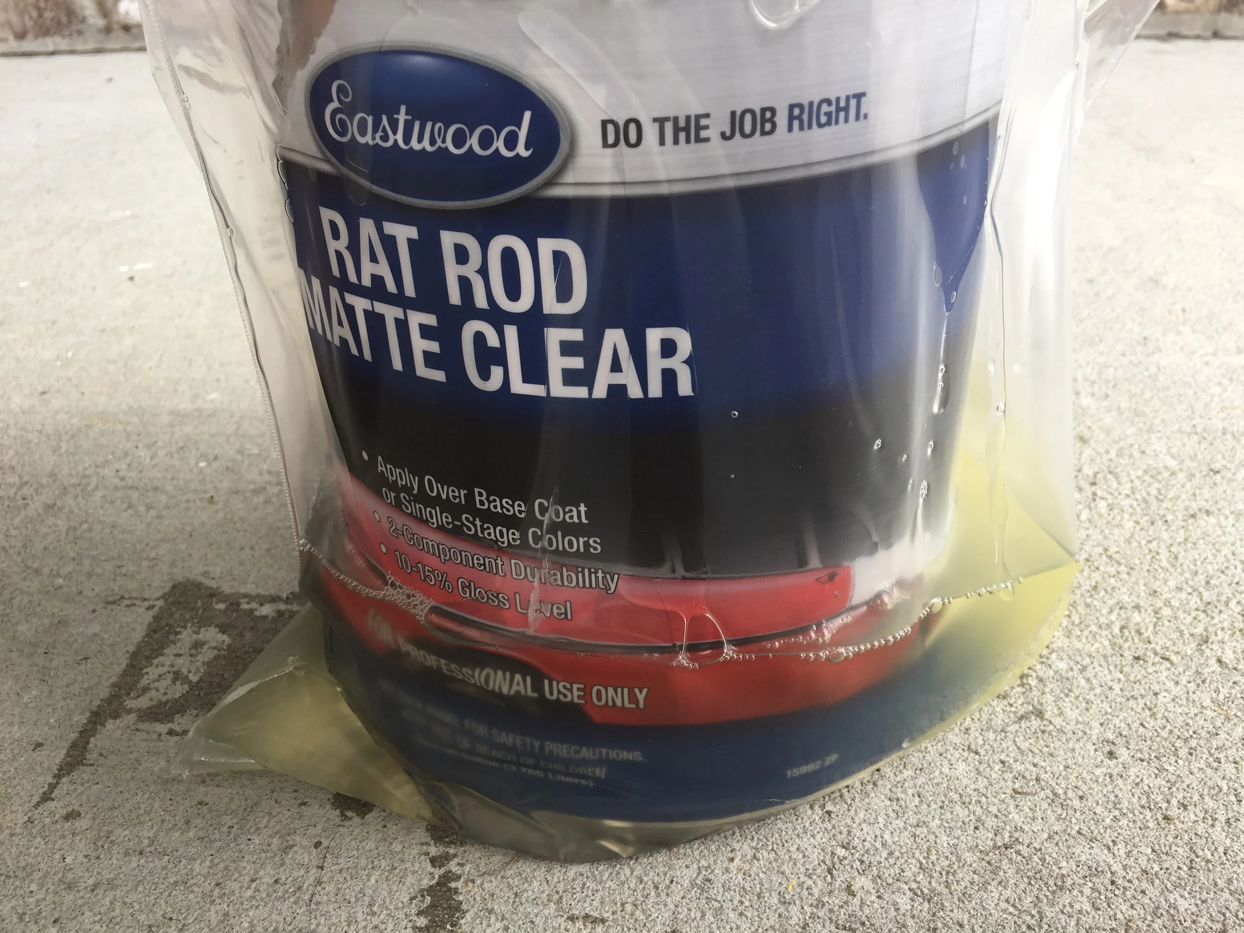 poorpackaging.jpg