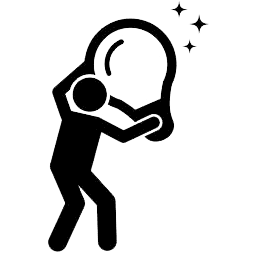 improve.png