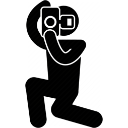 photog.png