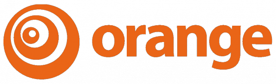 orange.png