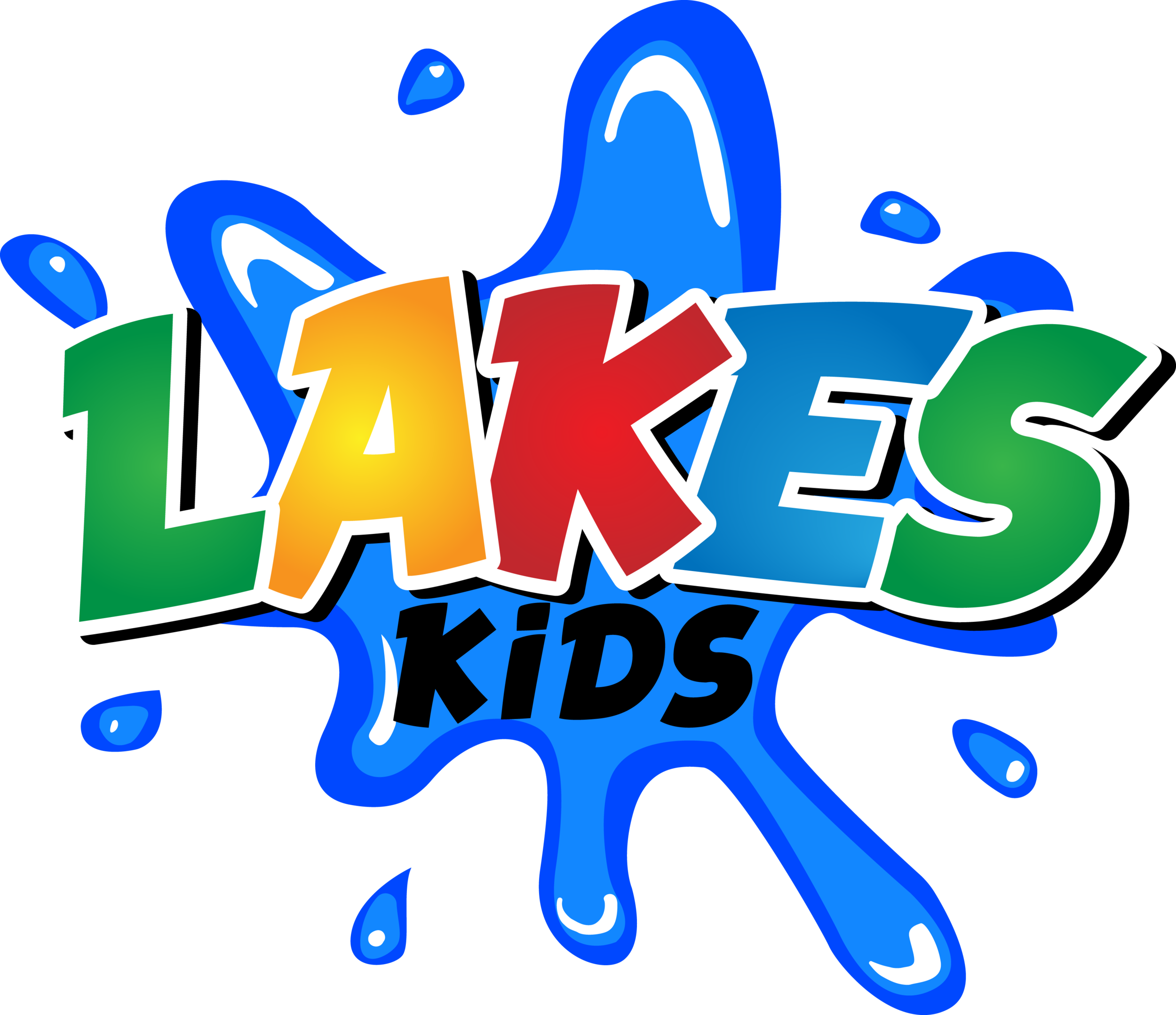Lakes Kids Logo.png