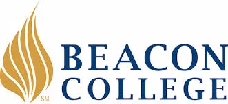 Beacon.jpg