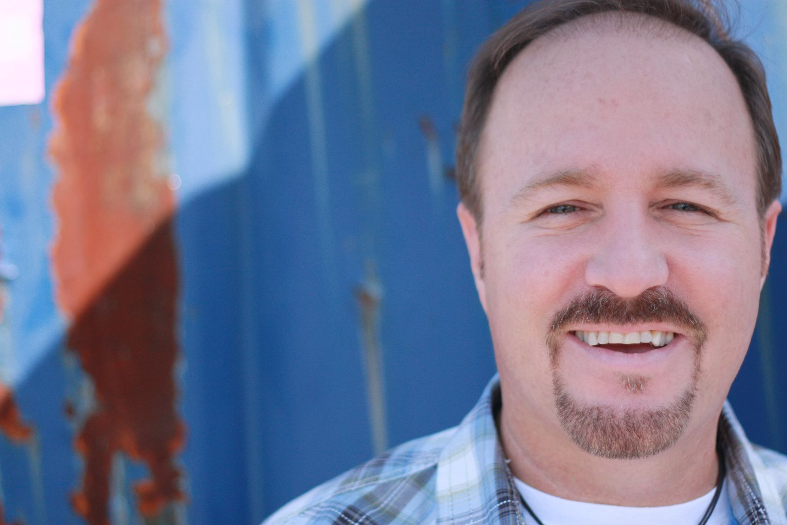 Rev._Brent_Gambrell.jpg