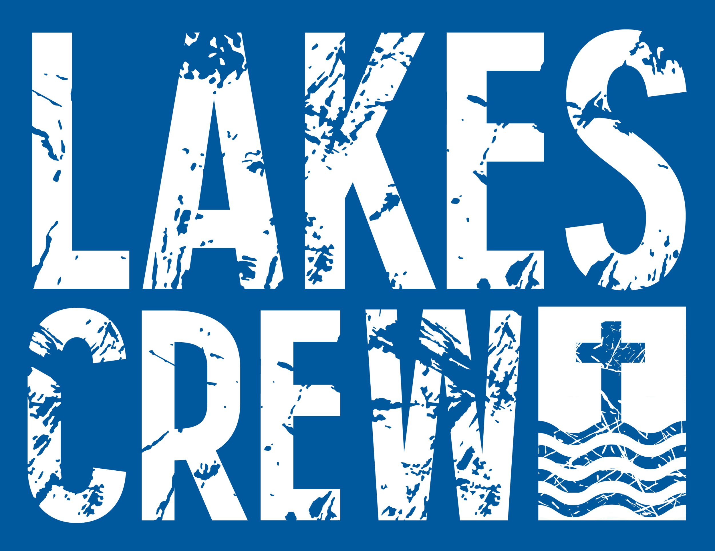 LakesCrew_logo.png
