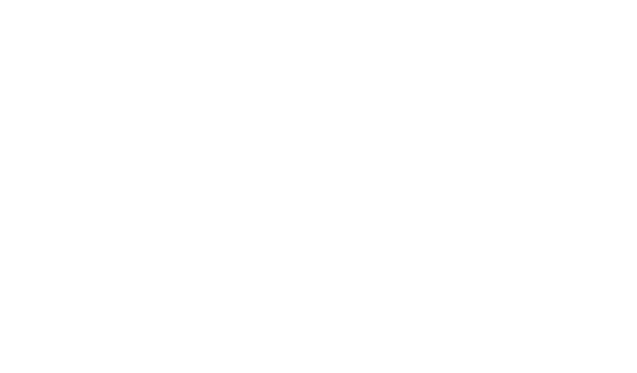 Weekend Worship.png