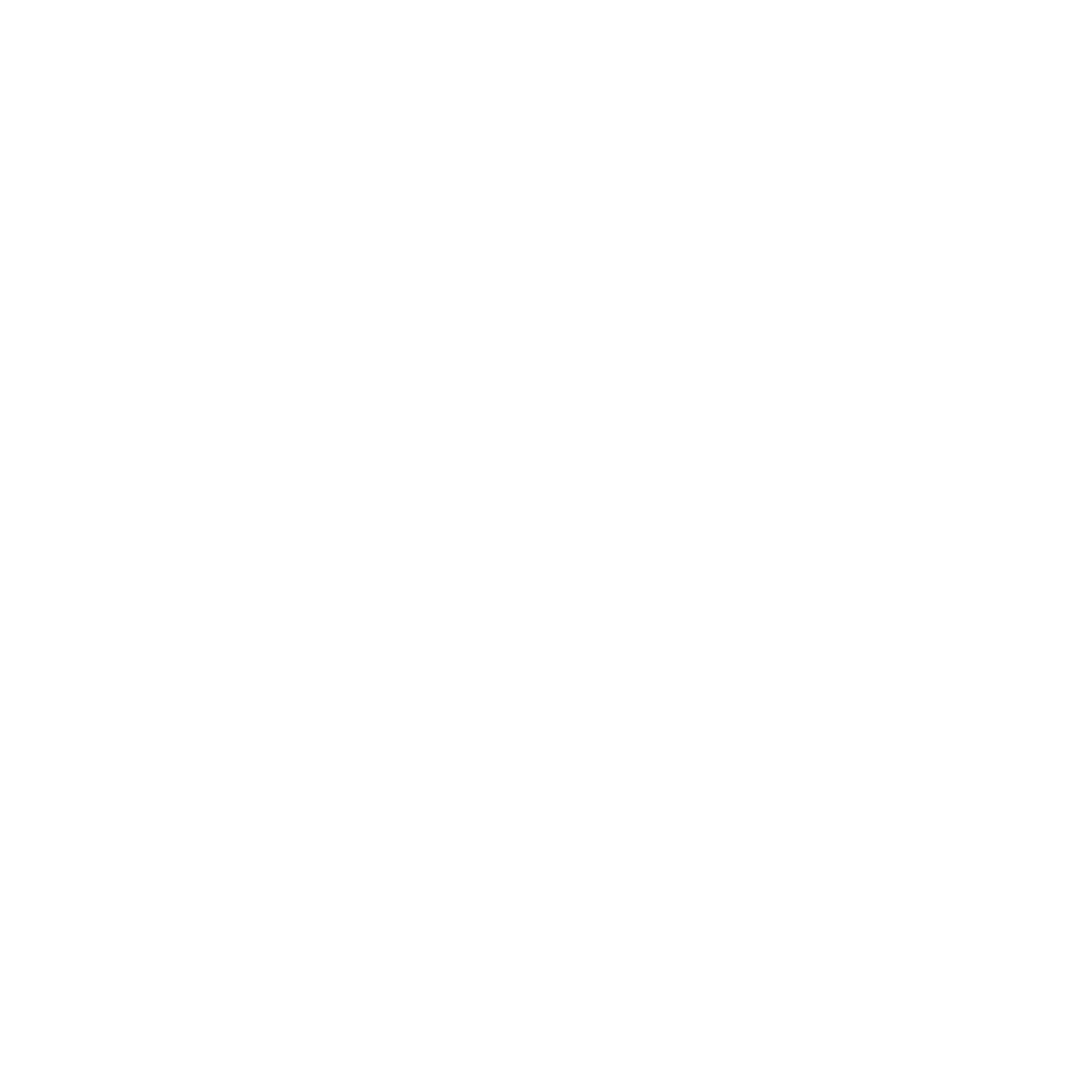 GE-01.png