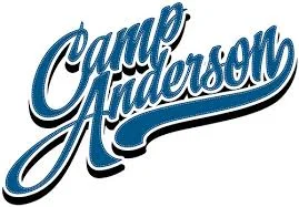 campanderson.jpg