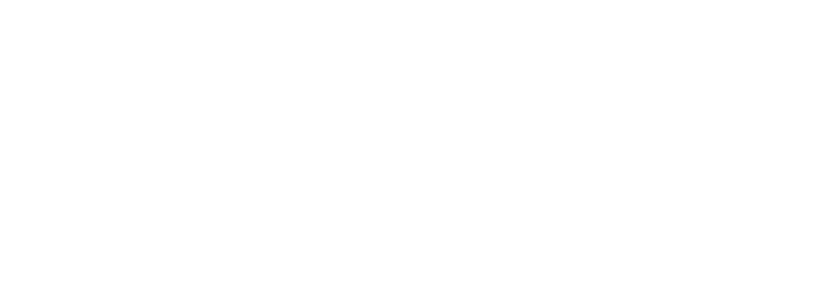 LW_Logo.png