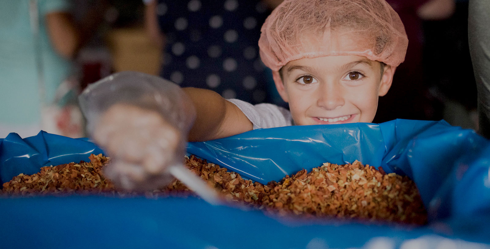 header-image-cropped.jpg