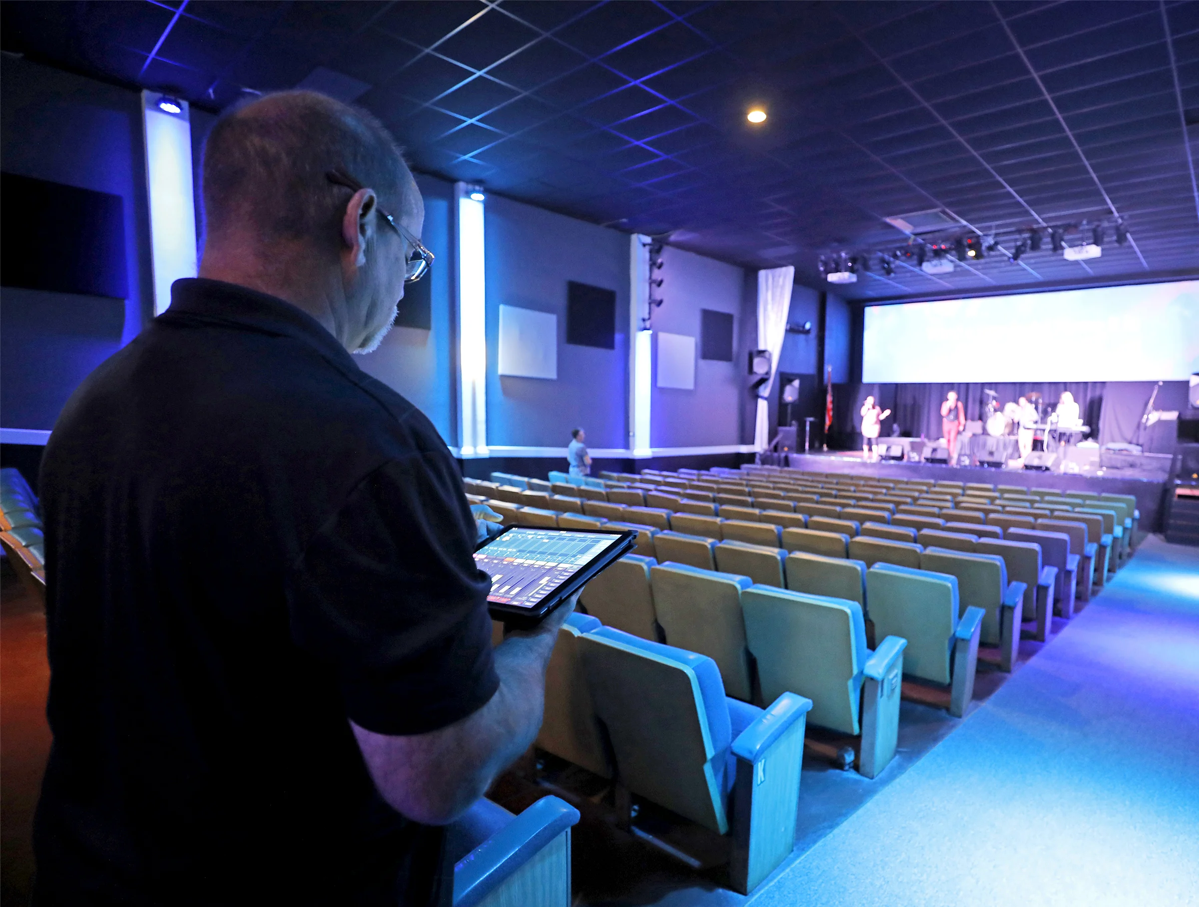 COTL Theater.jpg