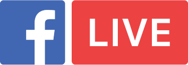 fblive_hex-rgb-375-brc-site.png