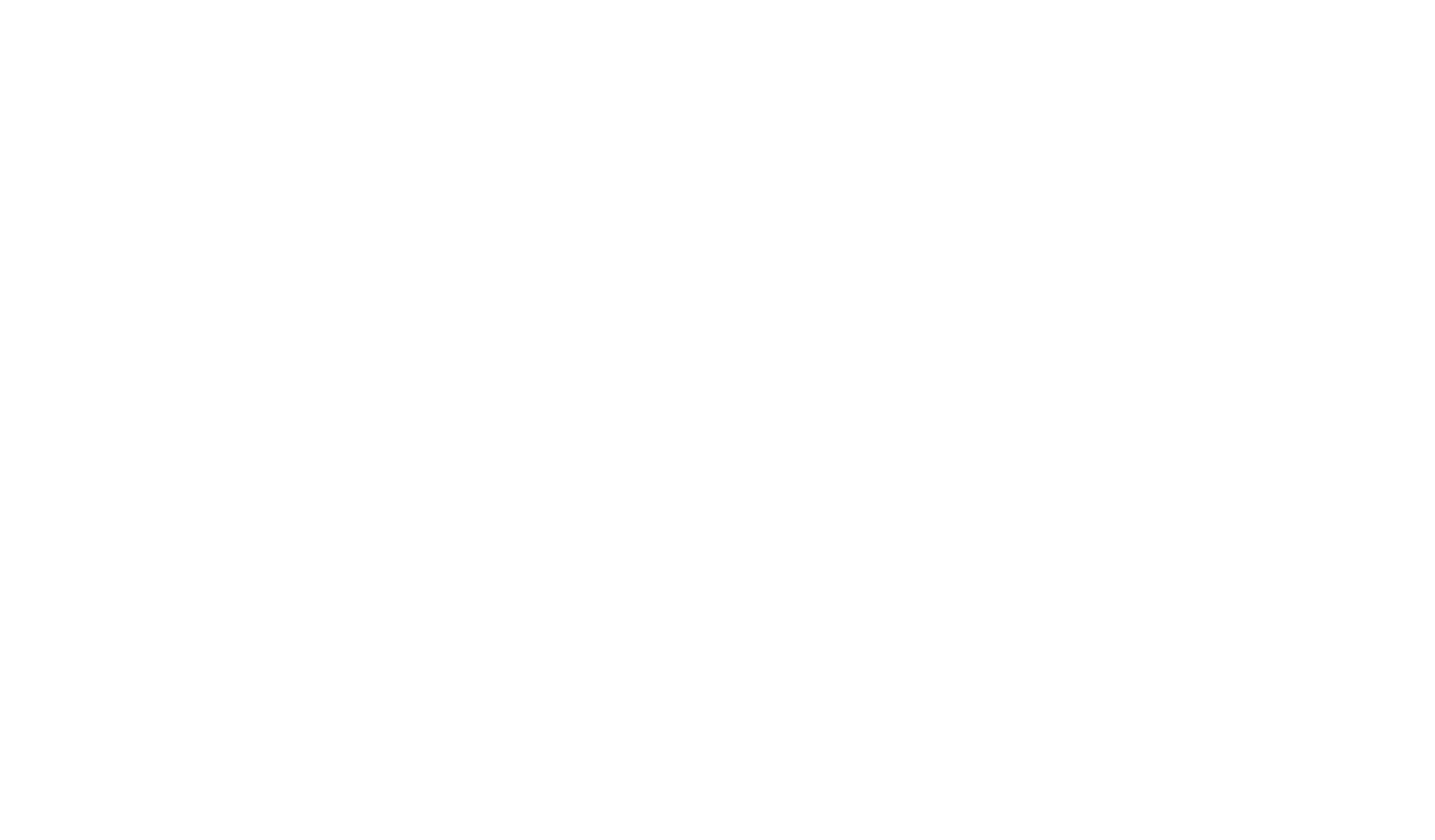 Discipleship.png