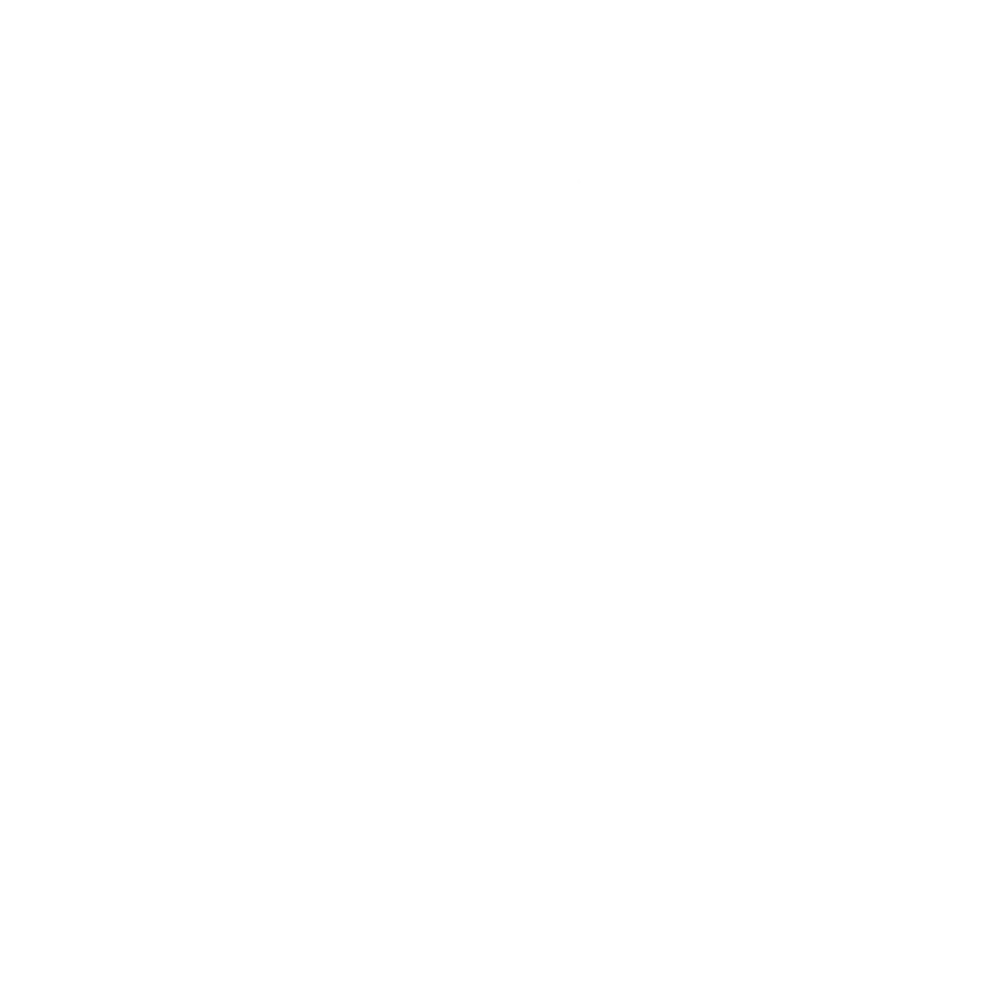 small groups-06.png