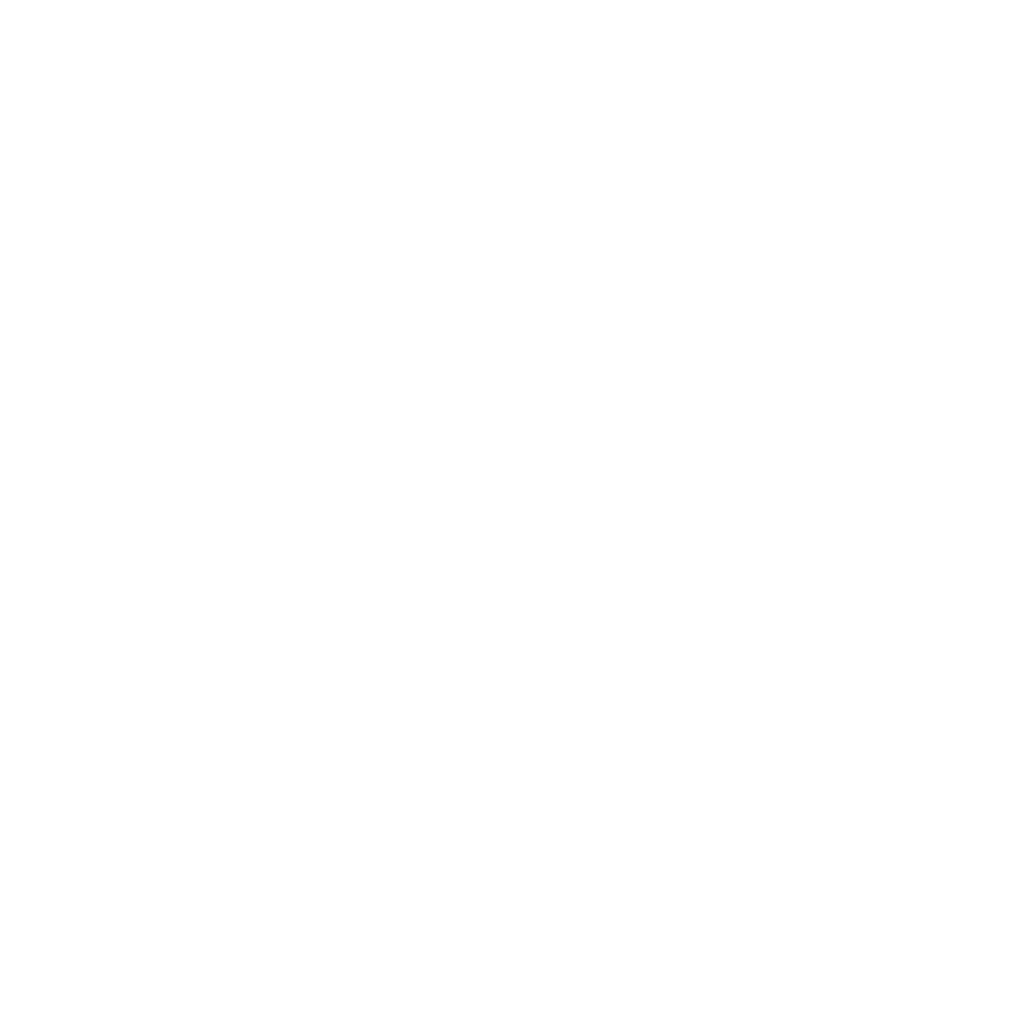 Average Members-08.png