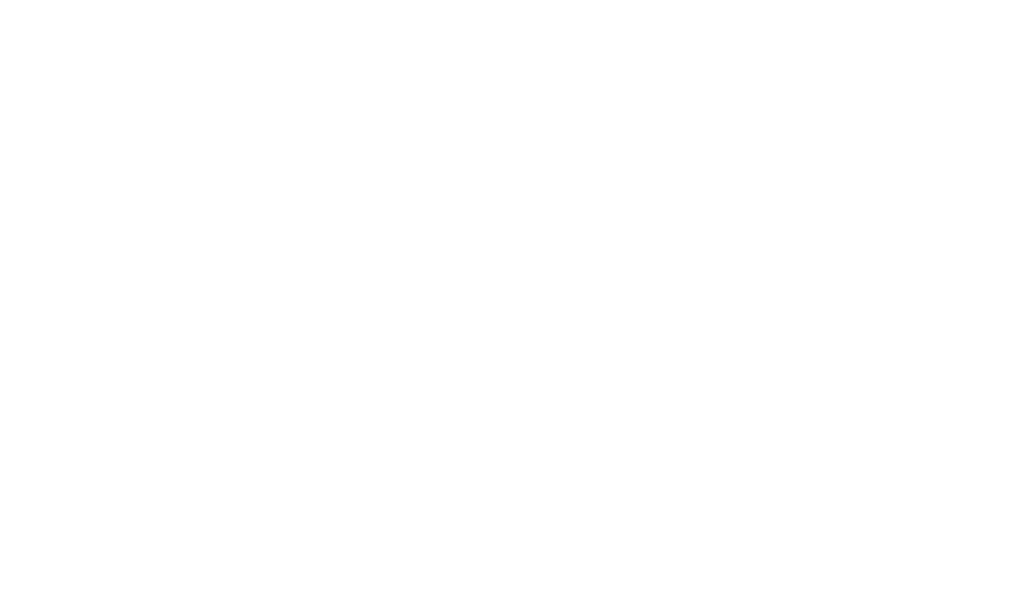 New Hires.png