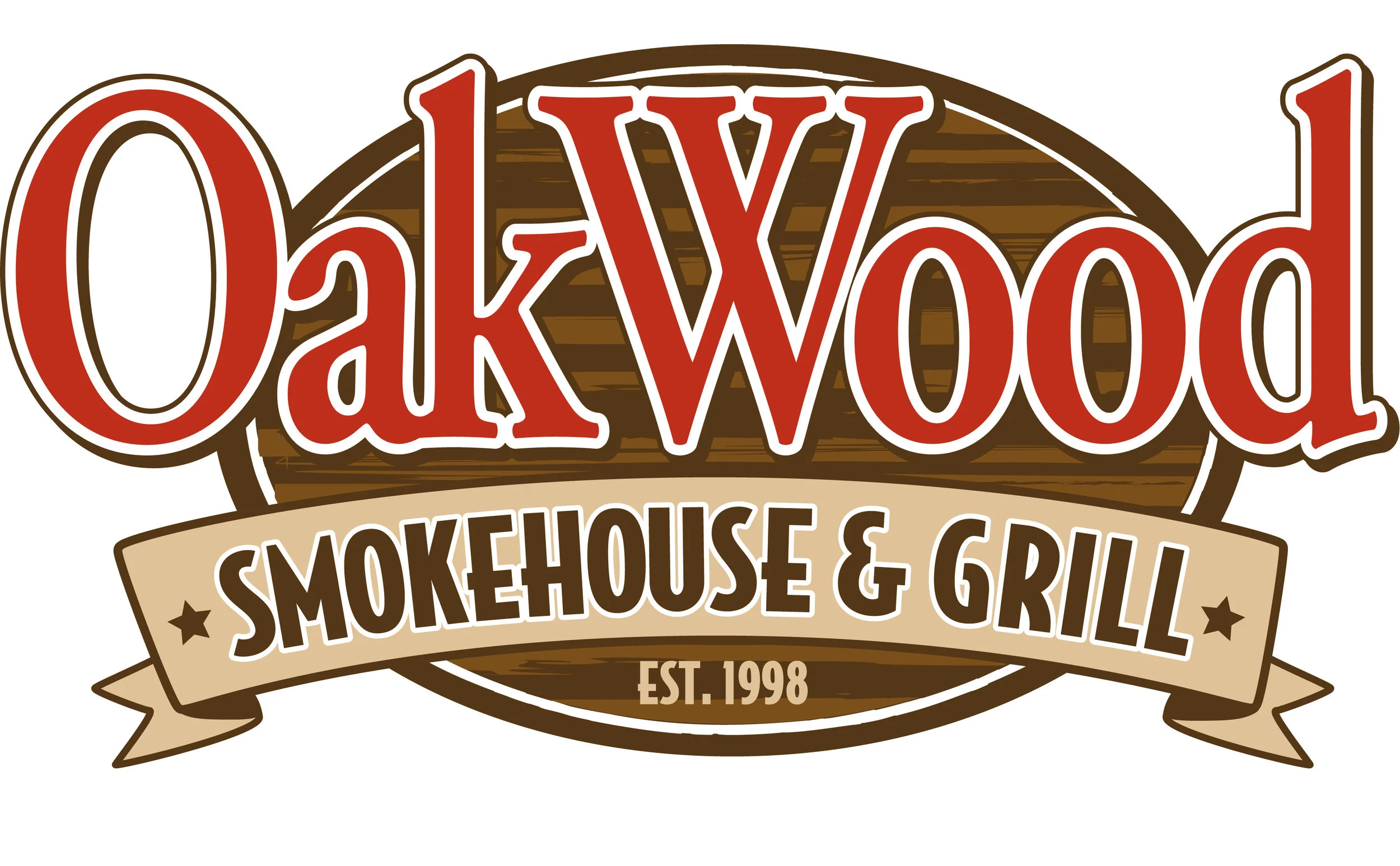 Oakwood.jpg