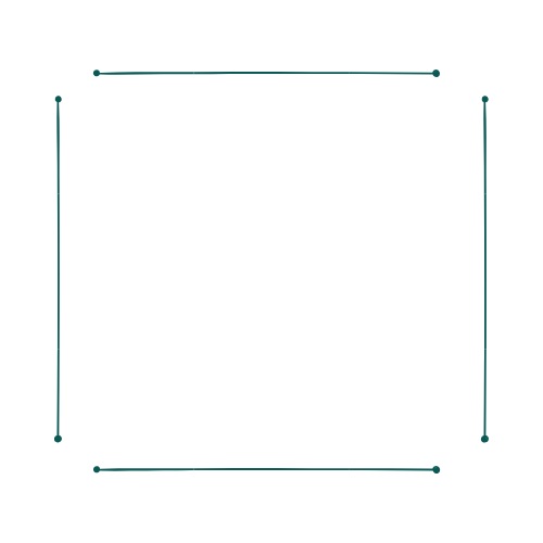 Square+background+icon.jpg