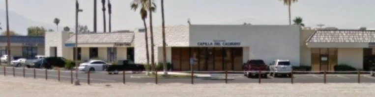 capilla.jpg