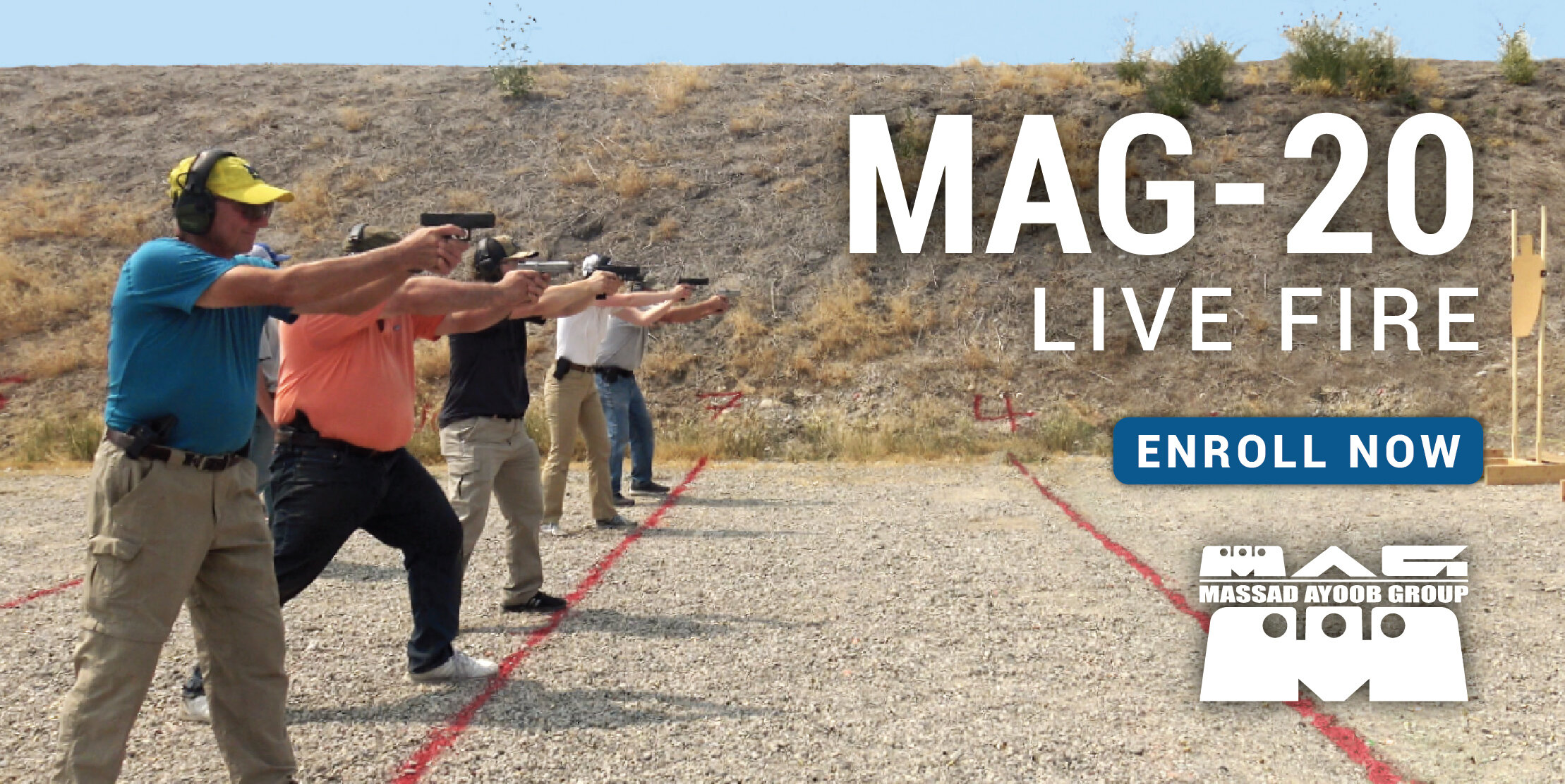 MAG-20-Massad-Ayoob-Group-Classes-Logan-Firearms-Academy-Firearms-Training-Course-05.jpg