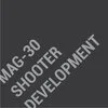 massad-ayoob-group-mag-30-shooter-development-class-logan-utah-thumbnail..jpg