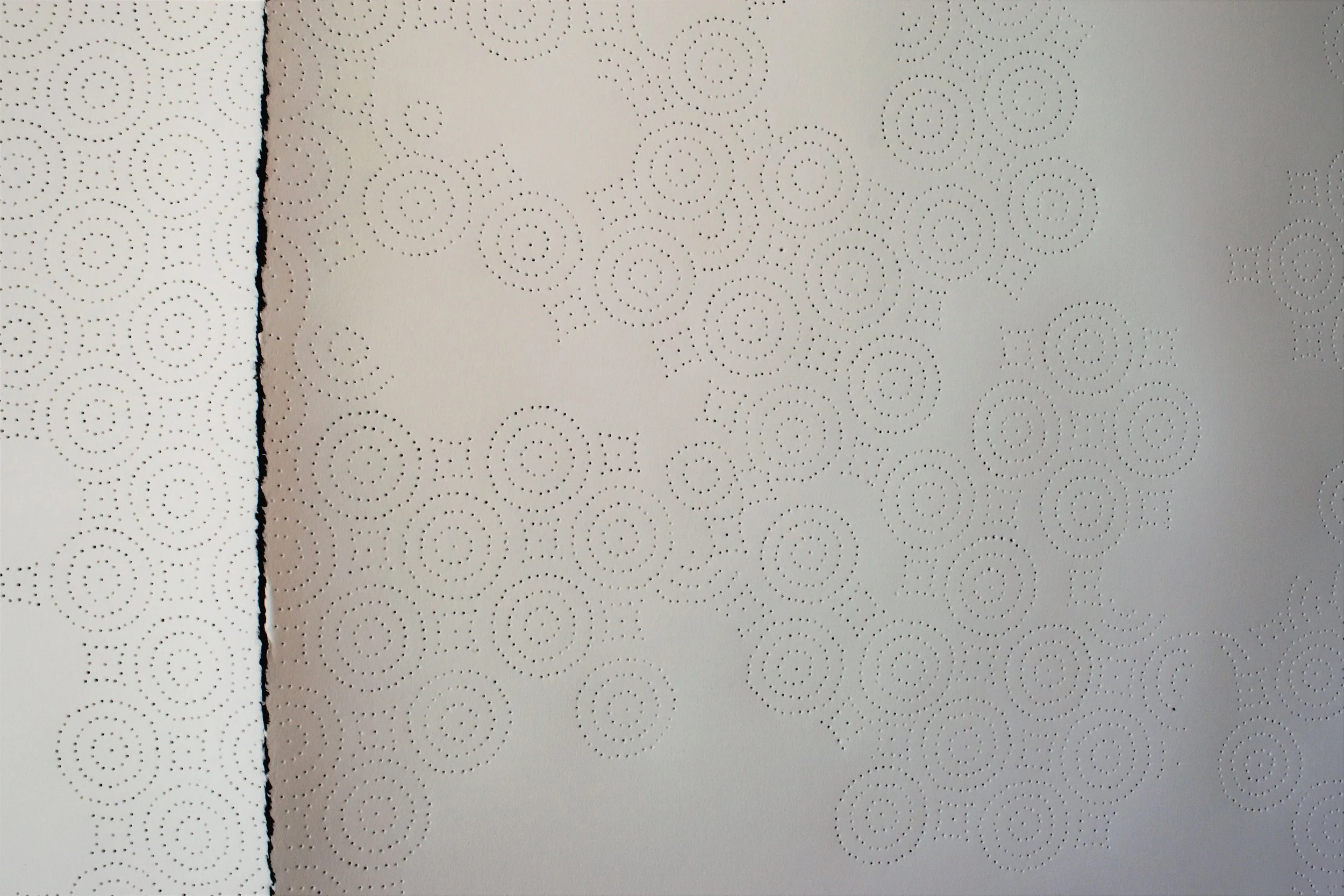 Paper towel Sky 3.JPG