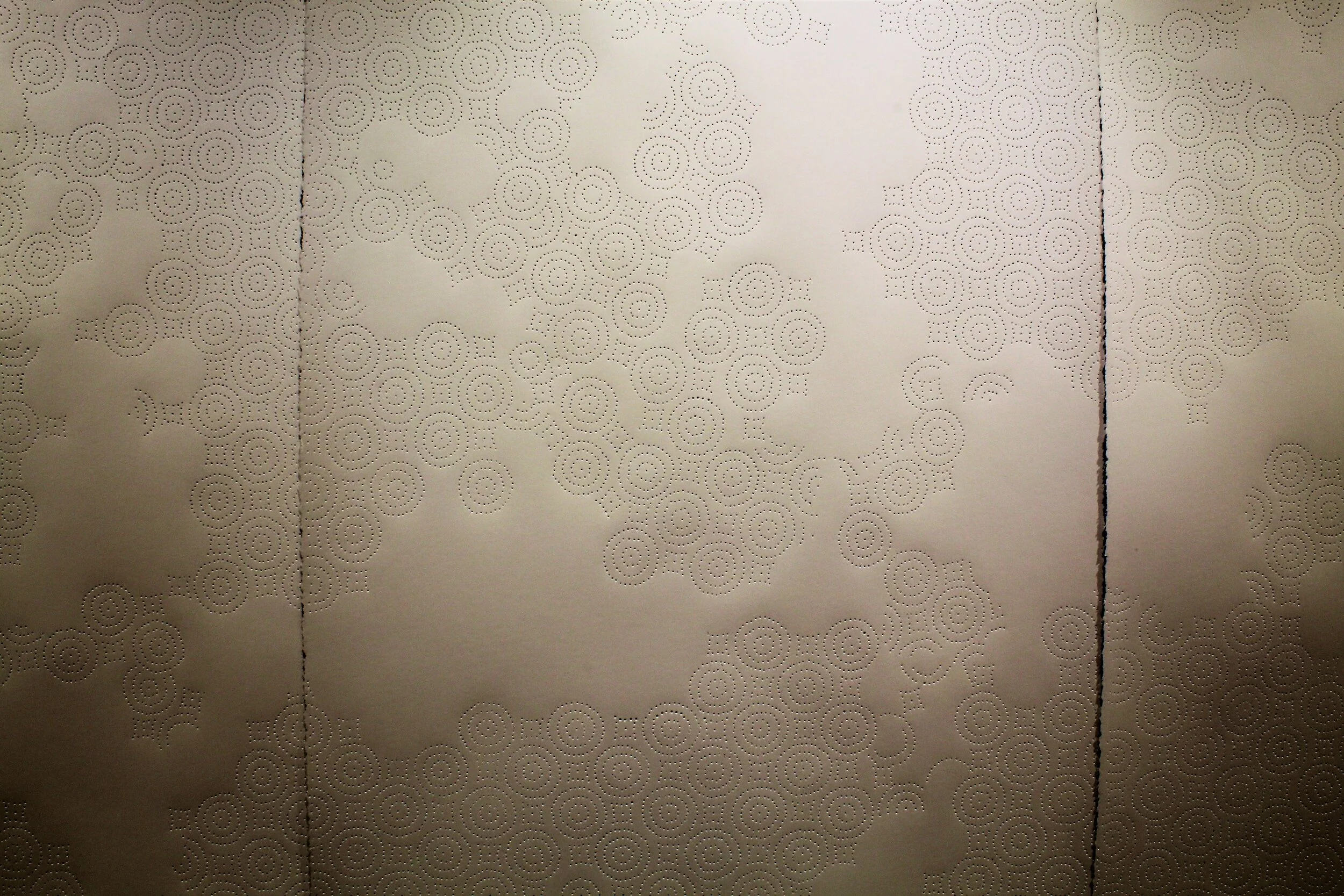 Install at Form and Concept2.JPG