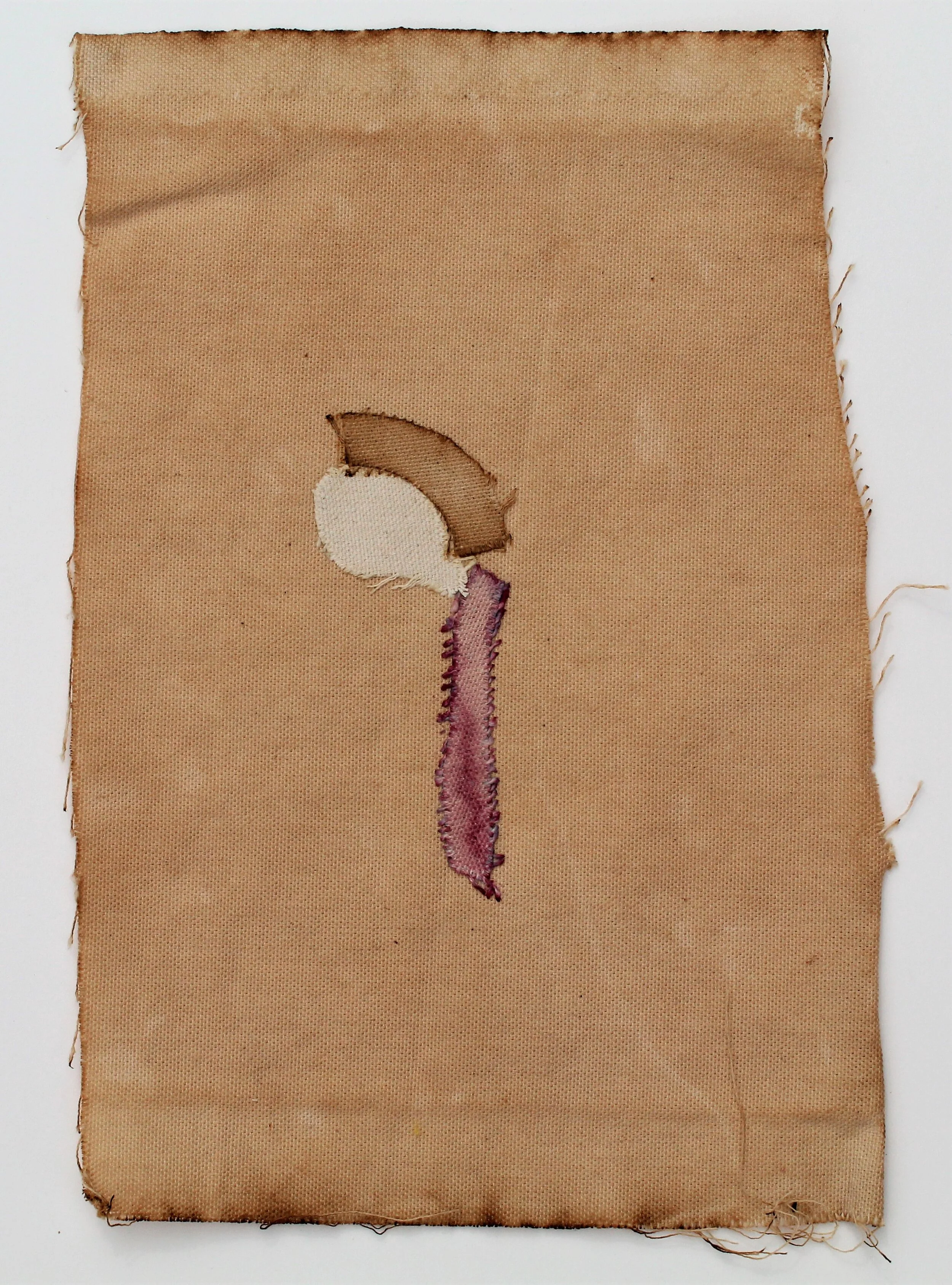 Tea stains2.JPG