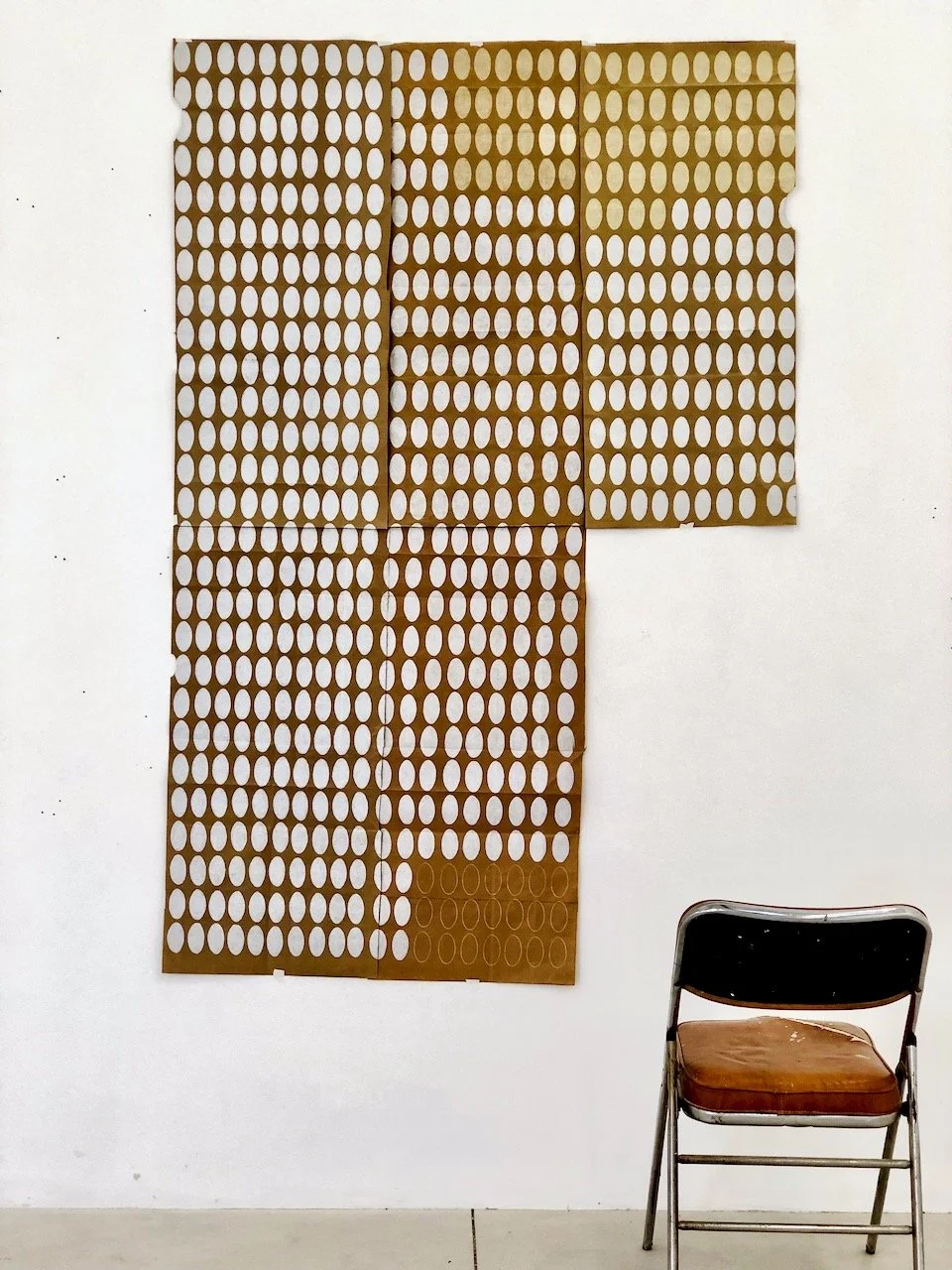 Lucrecia Troncoso_The_Love _Particle_2025.jpeg