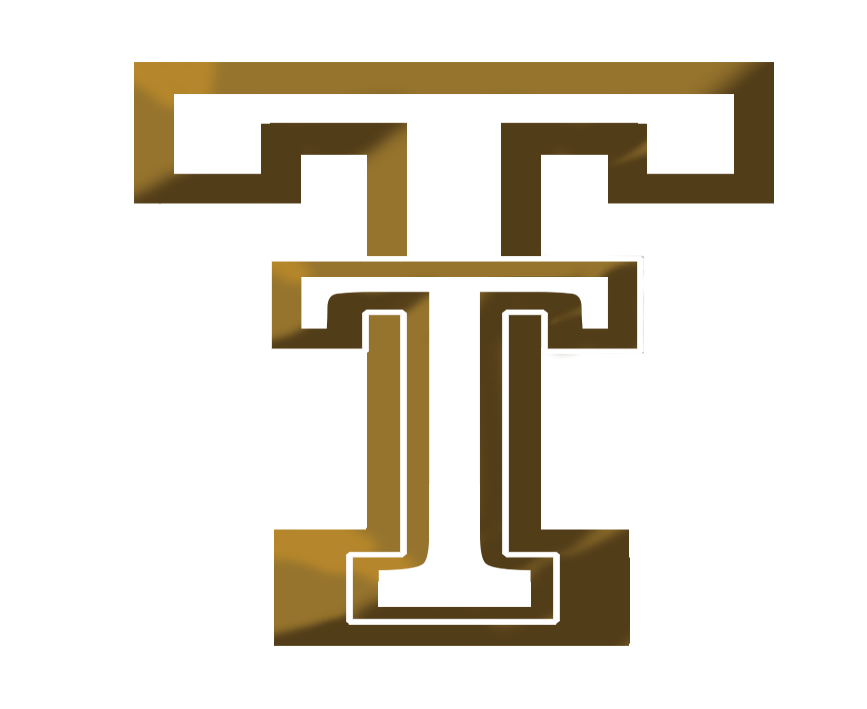 Tenterfield Tavern Logo box v2.png
