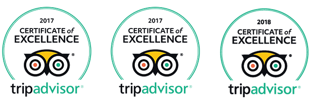 certif excel.png