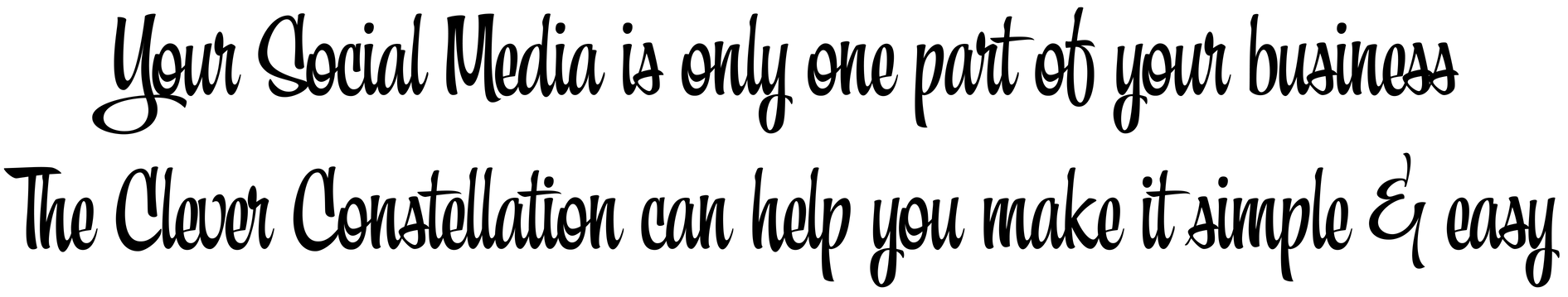 Website Words.png
