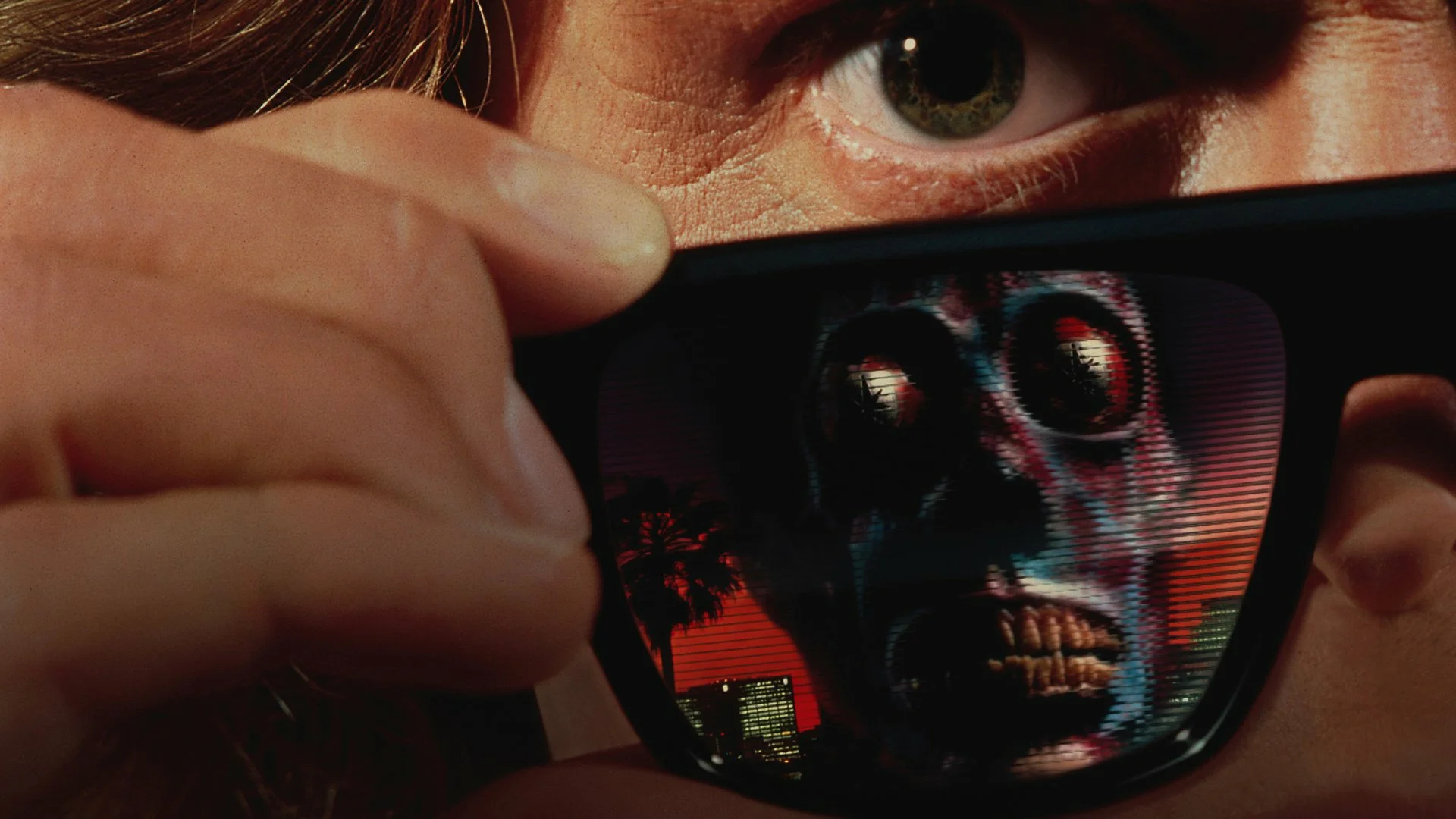 They Live.jpg