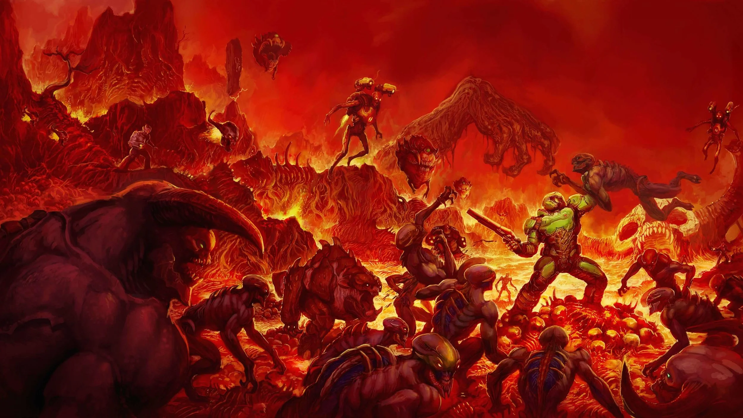 Doom_Cover-compressor.jpg