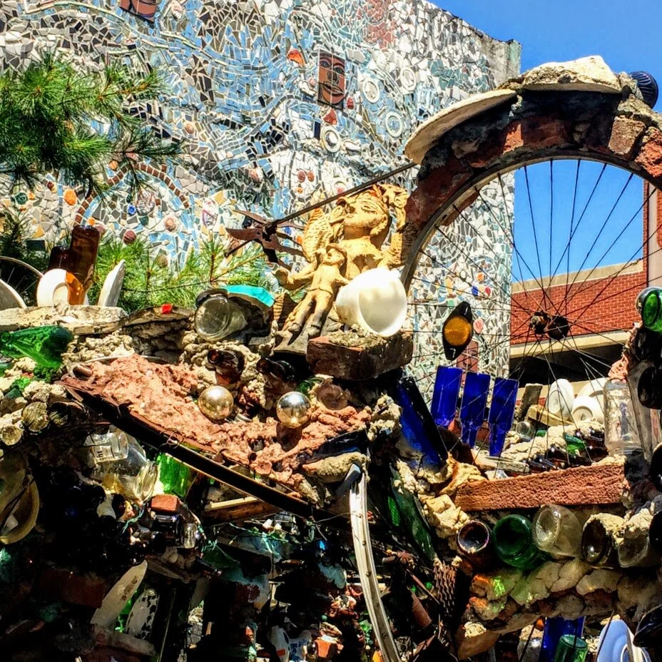 Tuesday, September 8, 2020