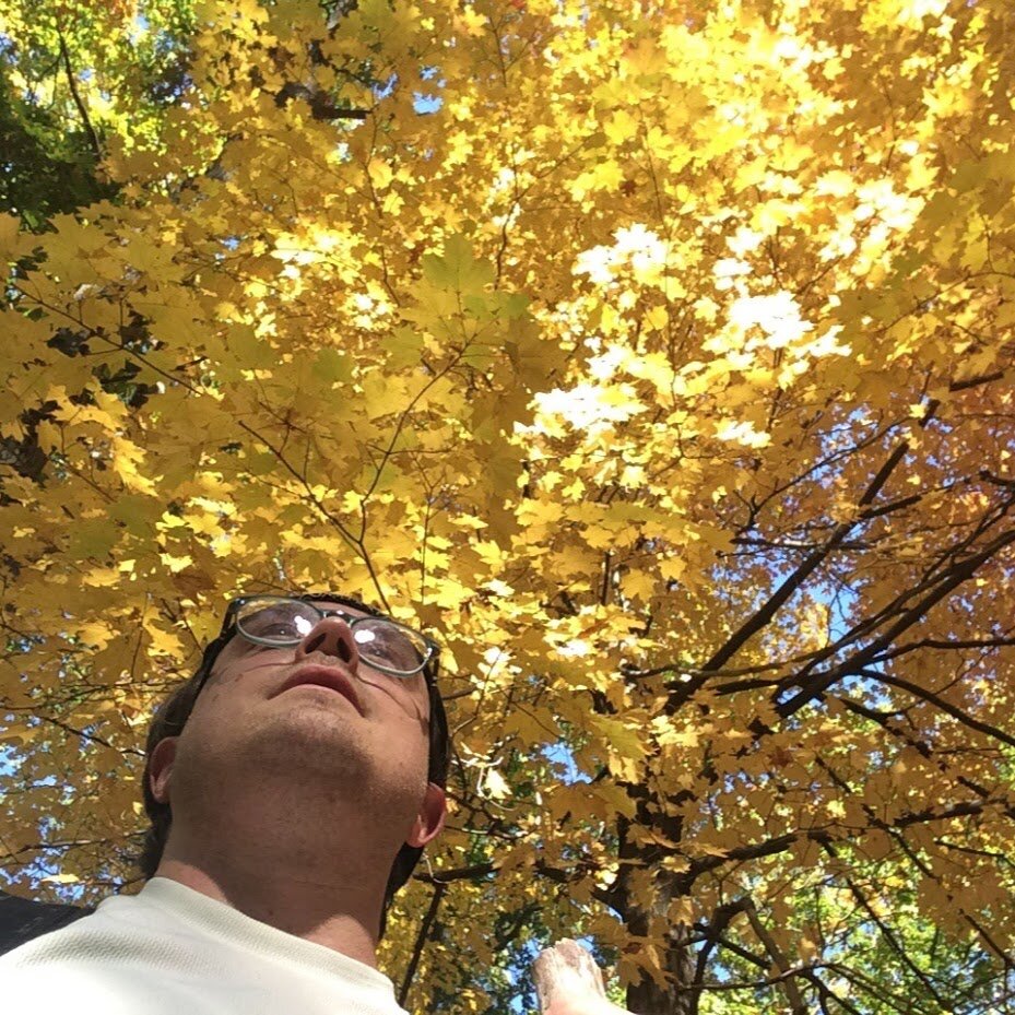 Monday, October 12, 2020