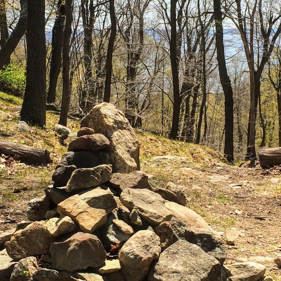 Monday, March 8, 2021