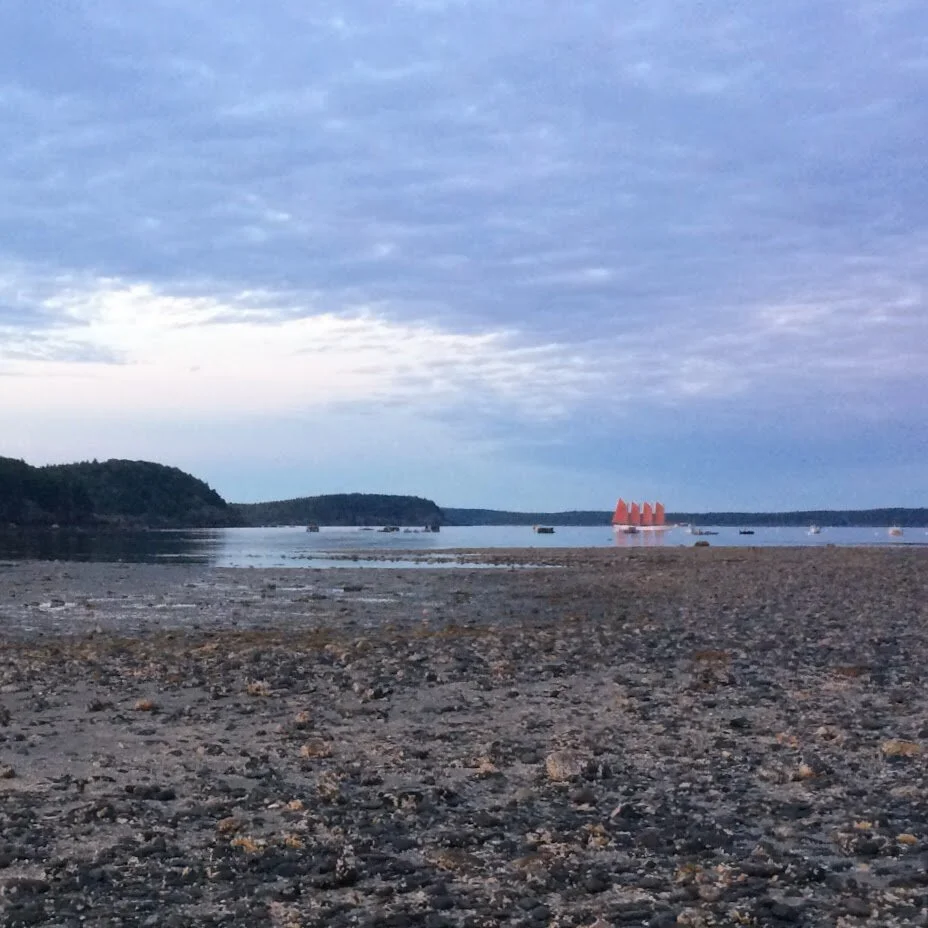 Monday, March 15, 2021