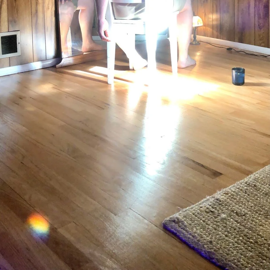 Monday, March 22, 2021