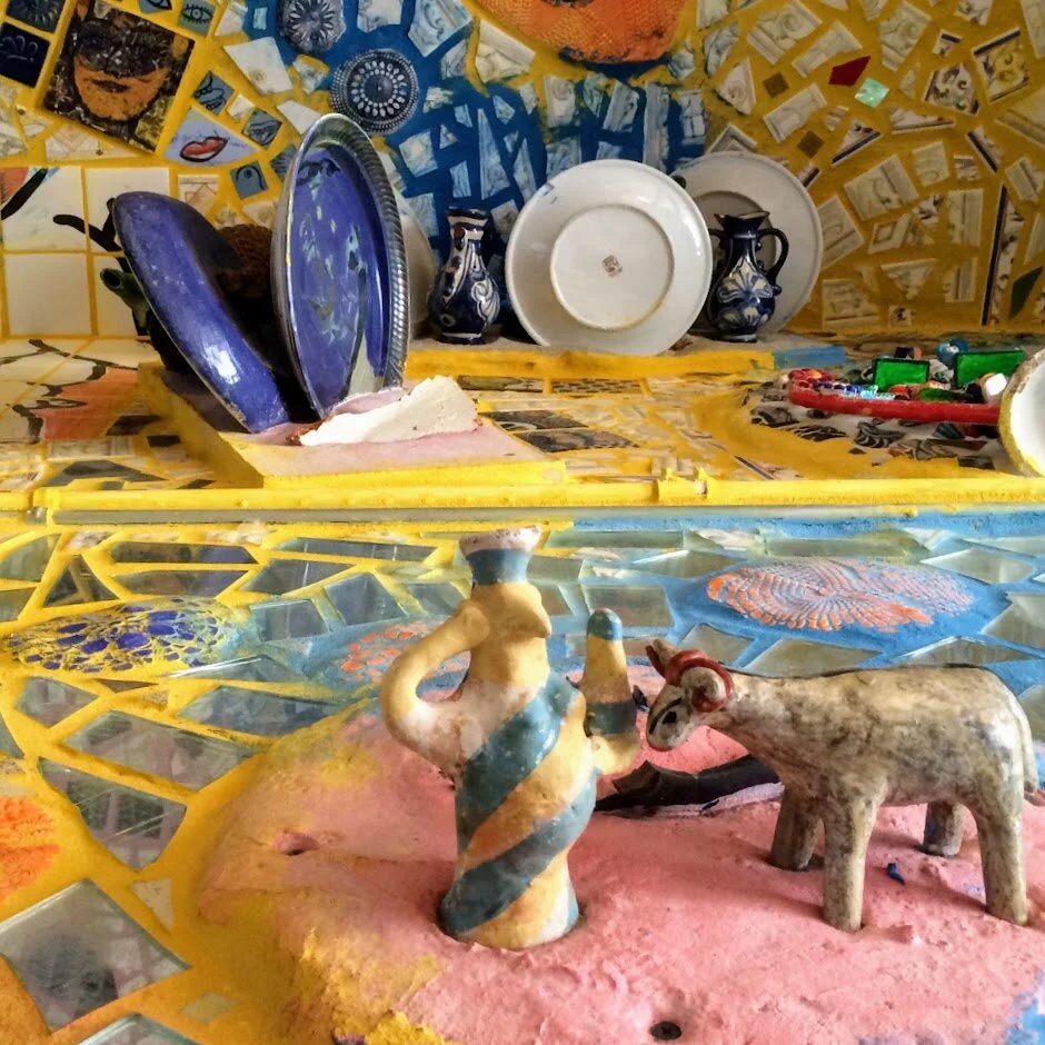 Monday, July 19, 2021