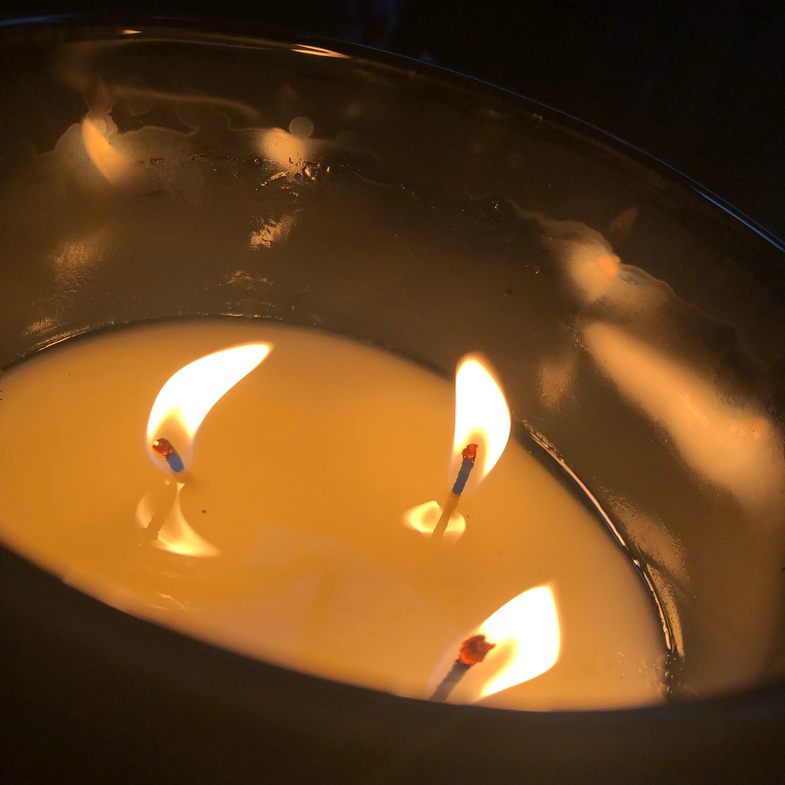 Monday, August 9, 2021