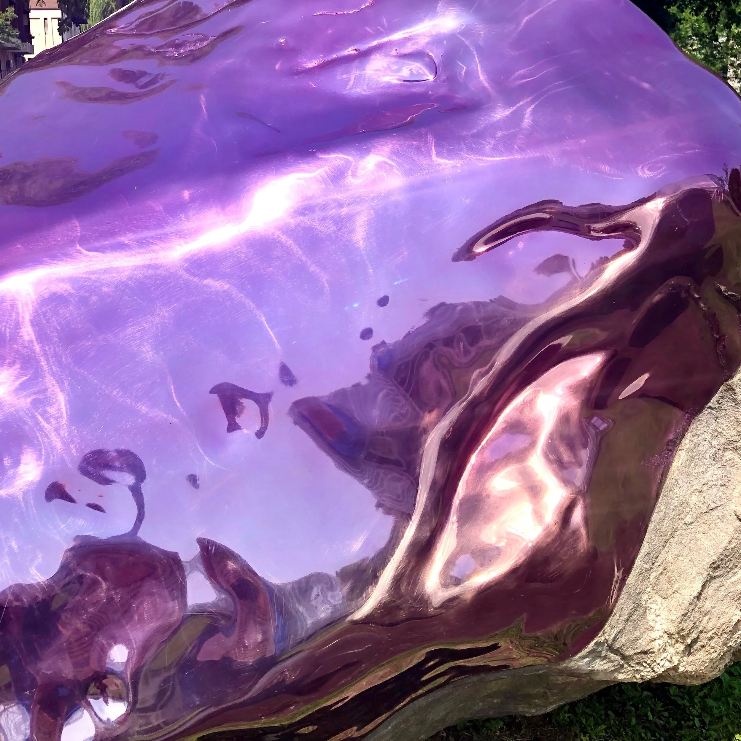 Tuesday, September 7, 2021