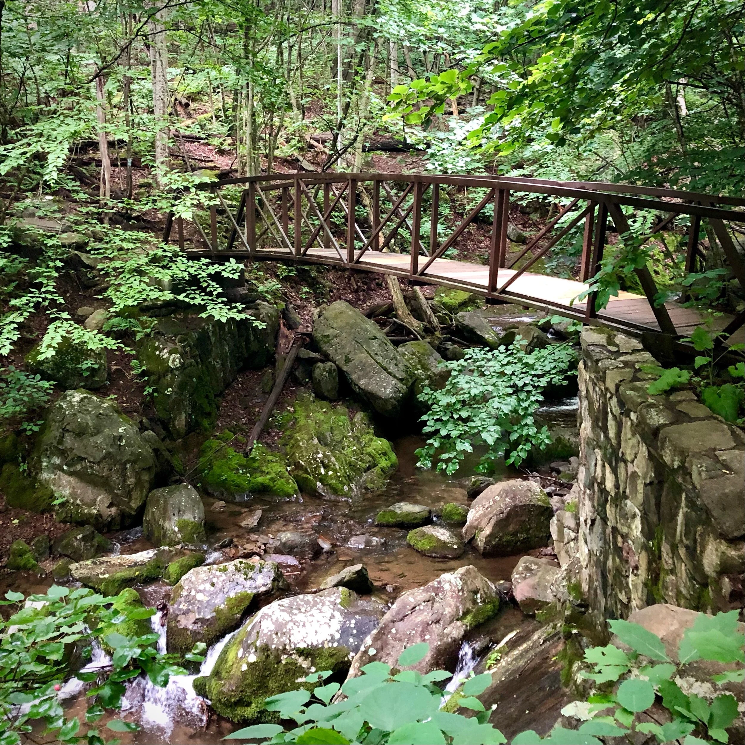 Tuesday, September 14, 2021