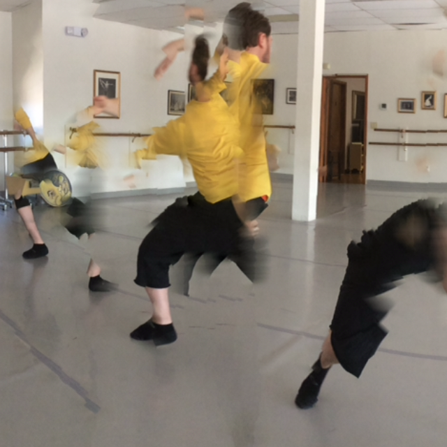 Monday, April 25, 2022