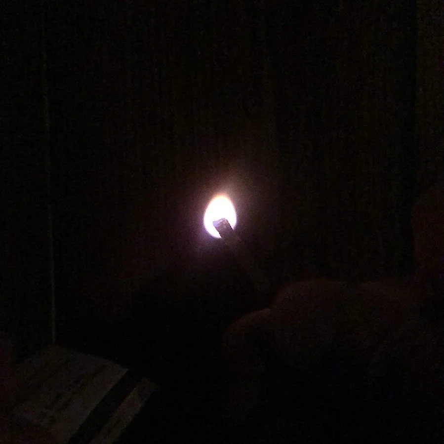 Tuesday, July 5, 2022