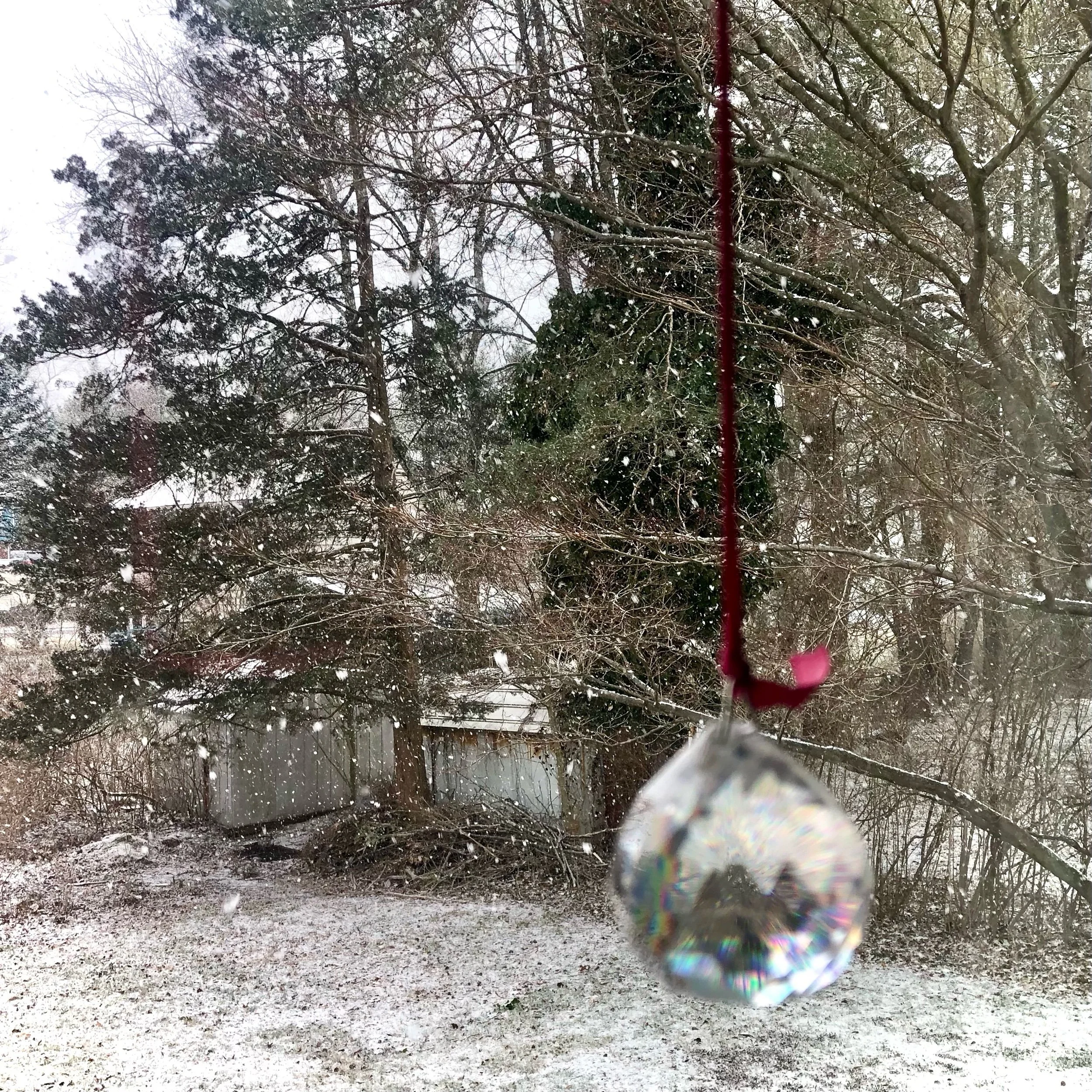 Monday, February 27, 2023